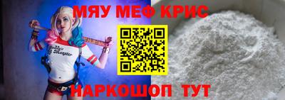 ГАЛЛЮЦИНОГЕННЫЕ ГРИБЫ Свободный
