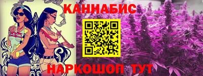 ГАЛЛЮЦИНОГЕННЫЕ ГРИБЫ Свободный