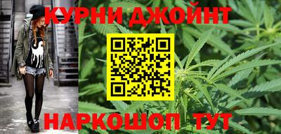 ГАЛЛЮЦИНОГЕННЫЕ ГРИБЫ Свободный