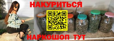 ГАЛЛЮЦИНОГЕННЫЕ ГРИБЫ Свободный
