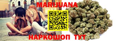 ГАЛЛЮЦИНОГЕННЫЕ ГРИБЫ Свободный