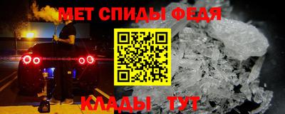 ГАЛЛЮЦИНОГЕННЫЕ ГРИБЫ Свободный