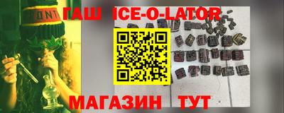 ГАЛЛЮЦИНОГЕННЫЕ ГРИБЫ Свободный