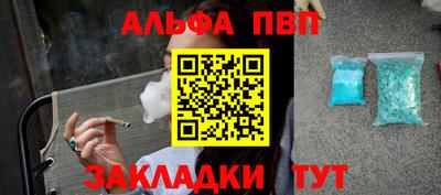 ГАЛЛЮЦИНОГЕННЫЕ ГРИБЫ Свободный