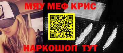ГАЛЛЮЦИНОГЕННЫЕ ГРИБЫ Свободный